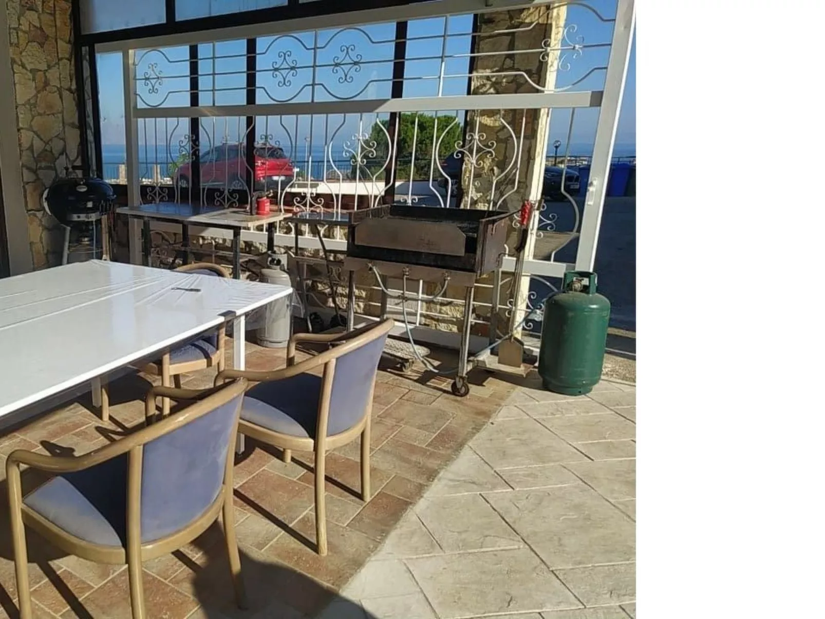 Wohnung 8-Image-tags.info