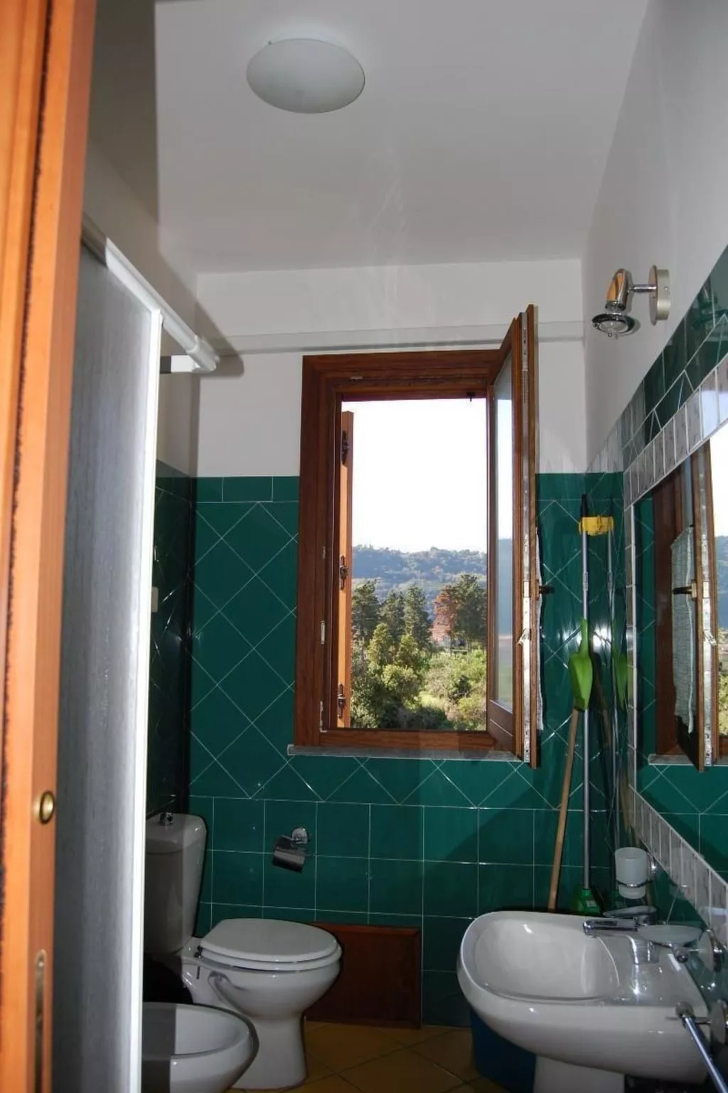 Zweizimmerwohnung-Image-tags.info