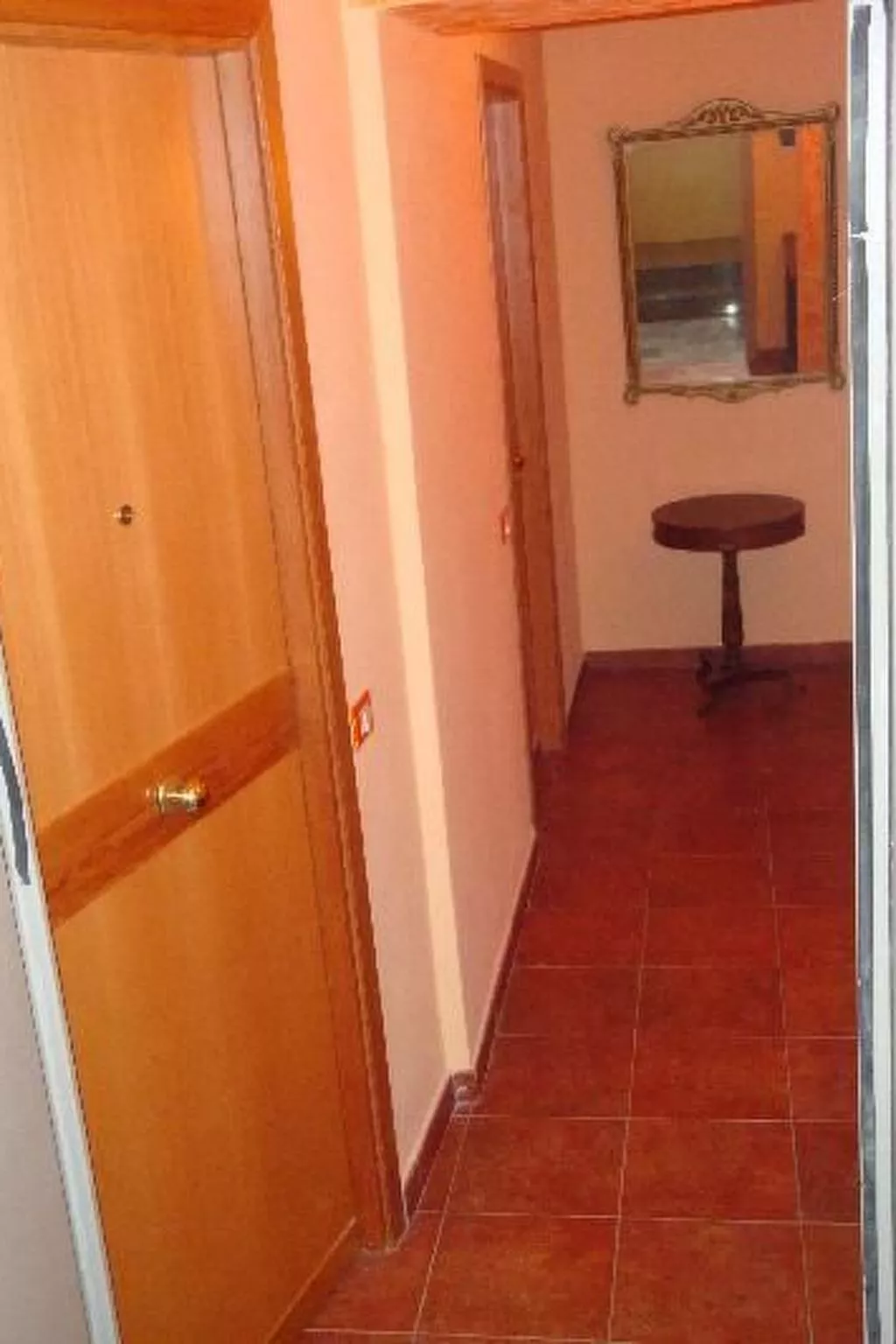 Wohnung in Palermo mit Terrasse-Image-tags.info