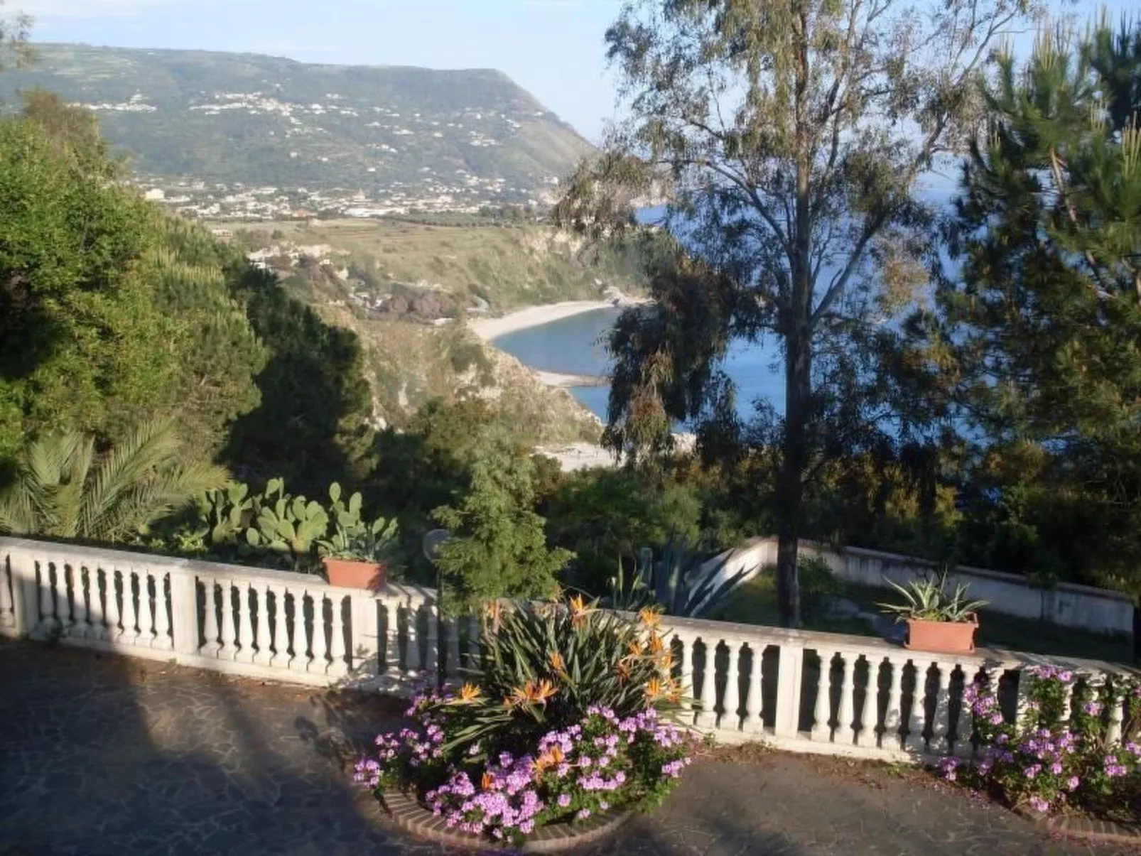 Cape Villa für 6 Personen-Image-tags.info