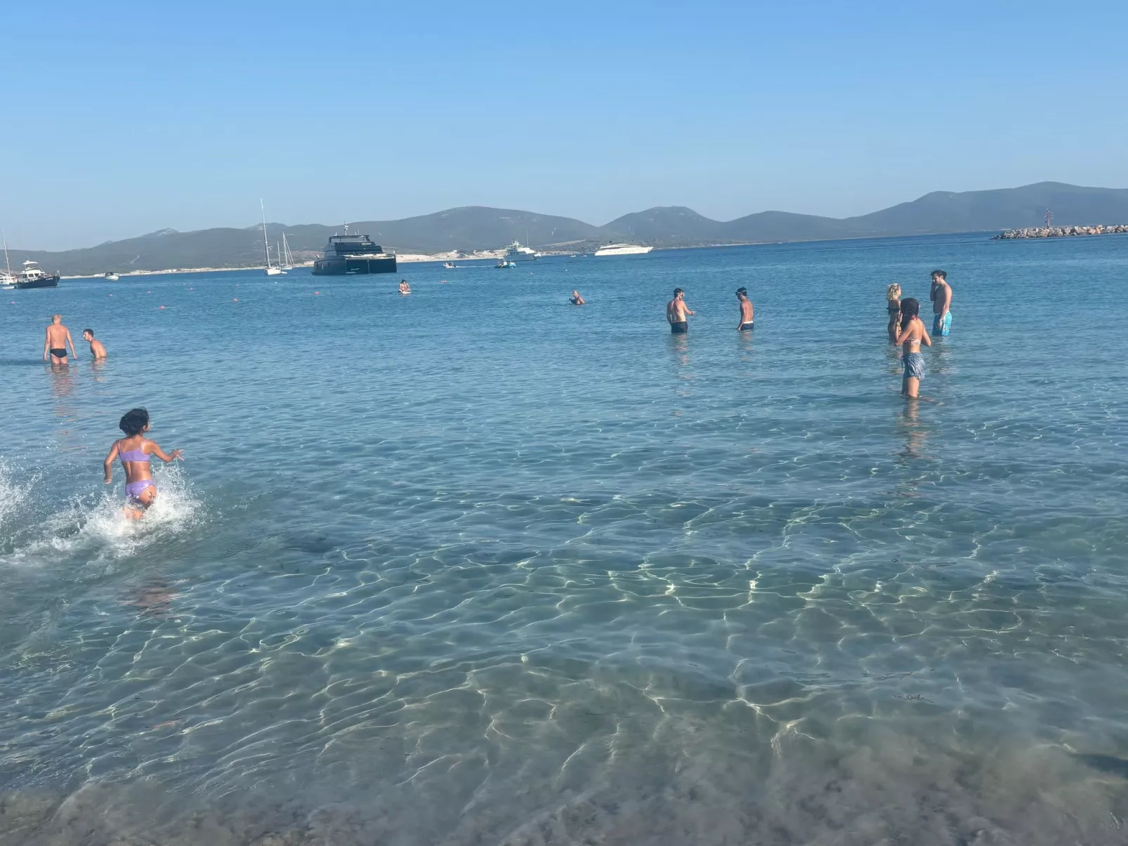 'Casa Bella Vista-Image-tags.info