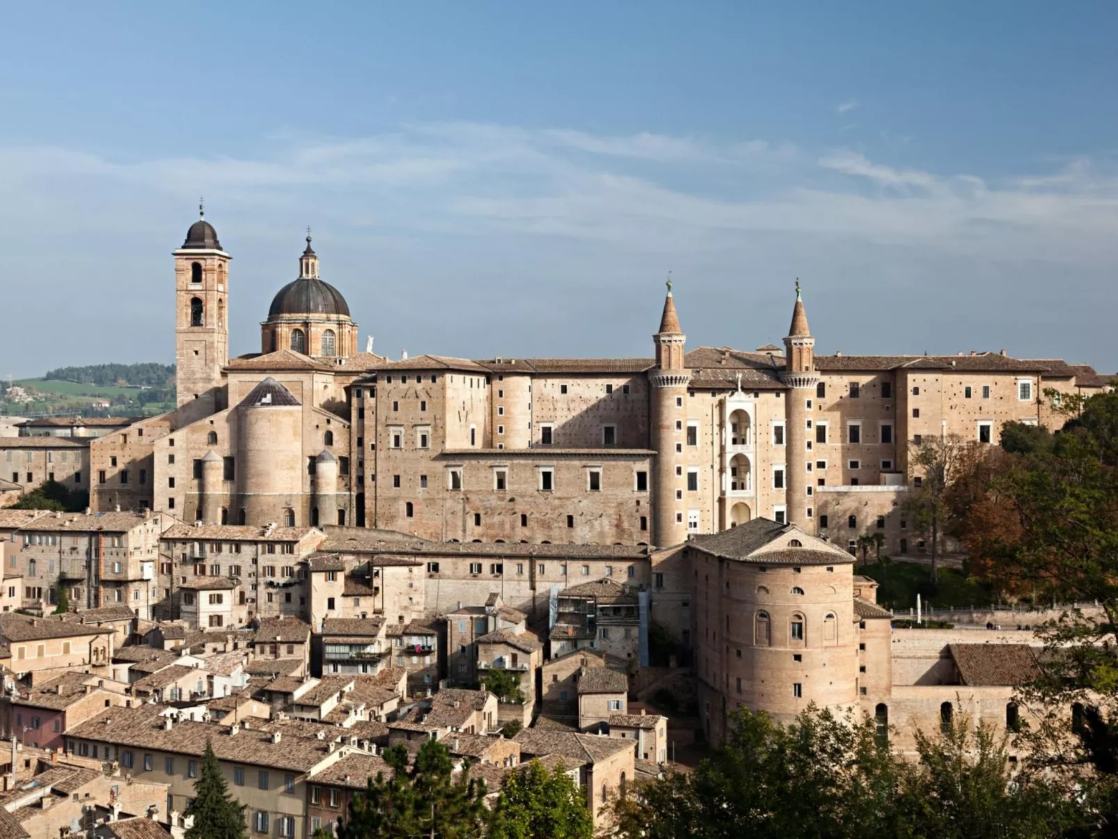 ♥️ ♥️ Ferienhaus Ca Piero - ein antikes Borgo (Dörfchen) OBJEKTPREIS* für 20 Pe-Image-tags.info