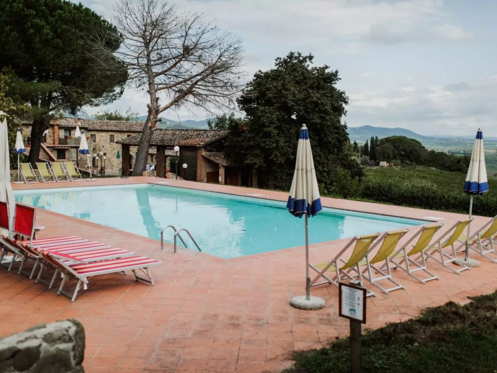 Schloss Selvole B2-Image-tags.info