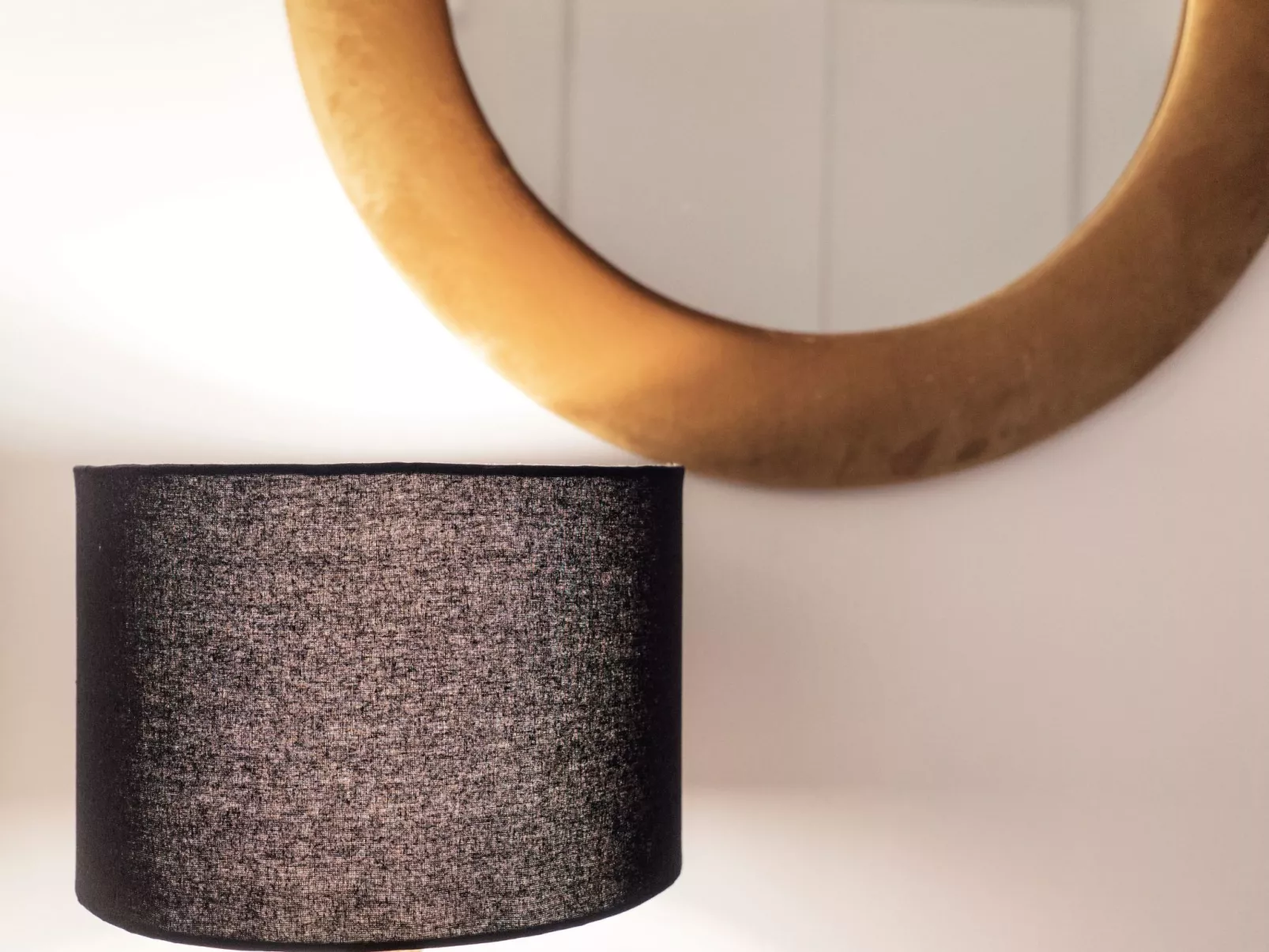 Wohnung 'Danke Vatikan'-Image-tags.info