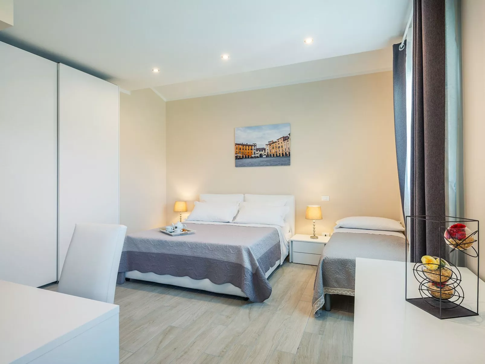 Haus in Monsummano Terme mit privatem Pool-Image-tags.info