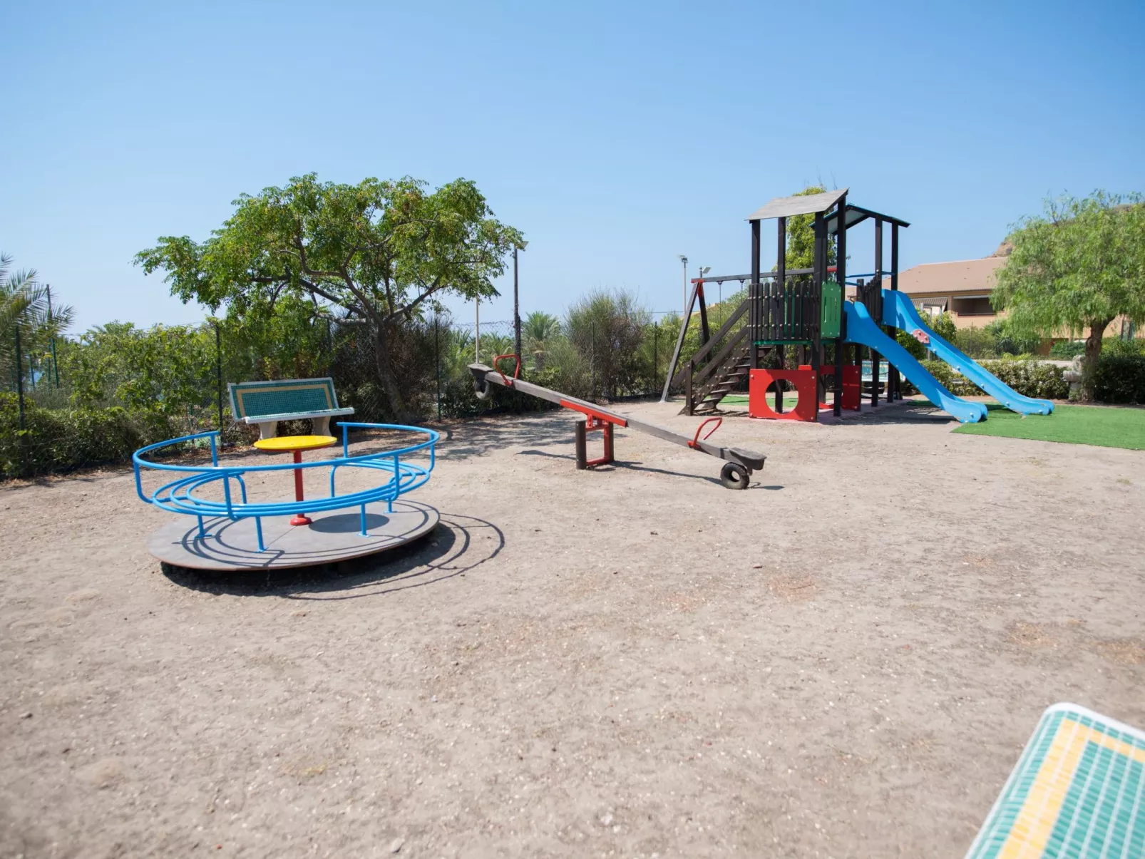 Wohnung in Sciacca mit internem Parkplatz-Image-tags.info