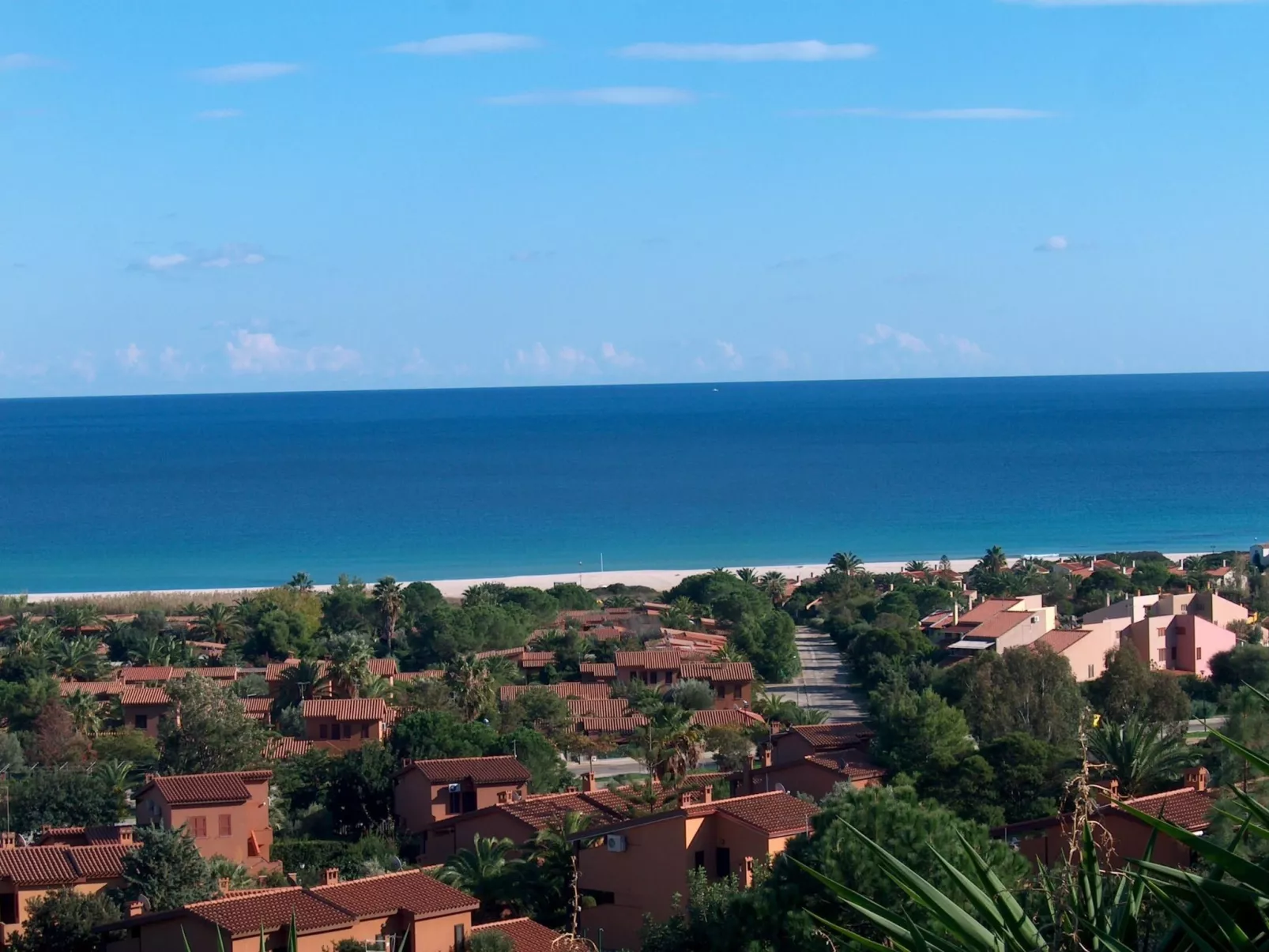 Trilo Martina-Buiten