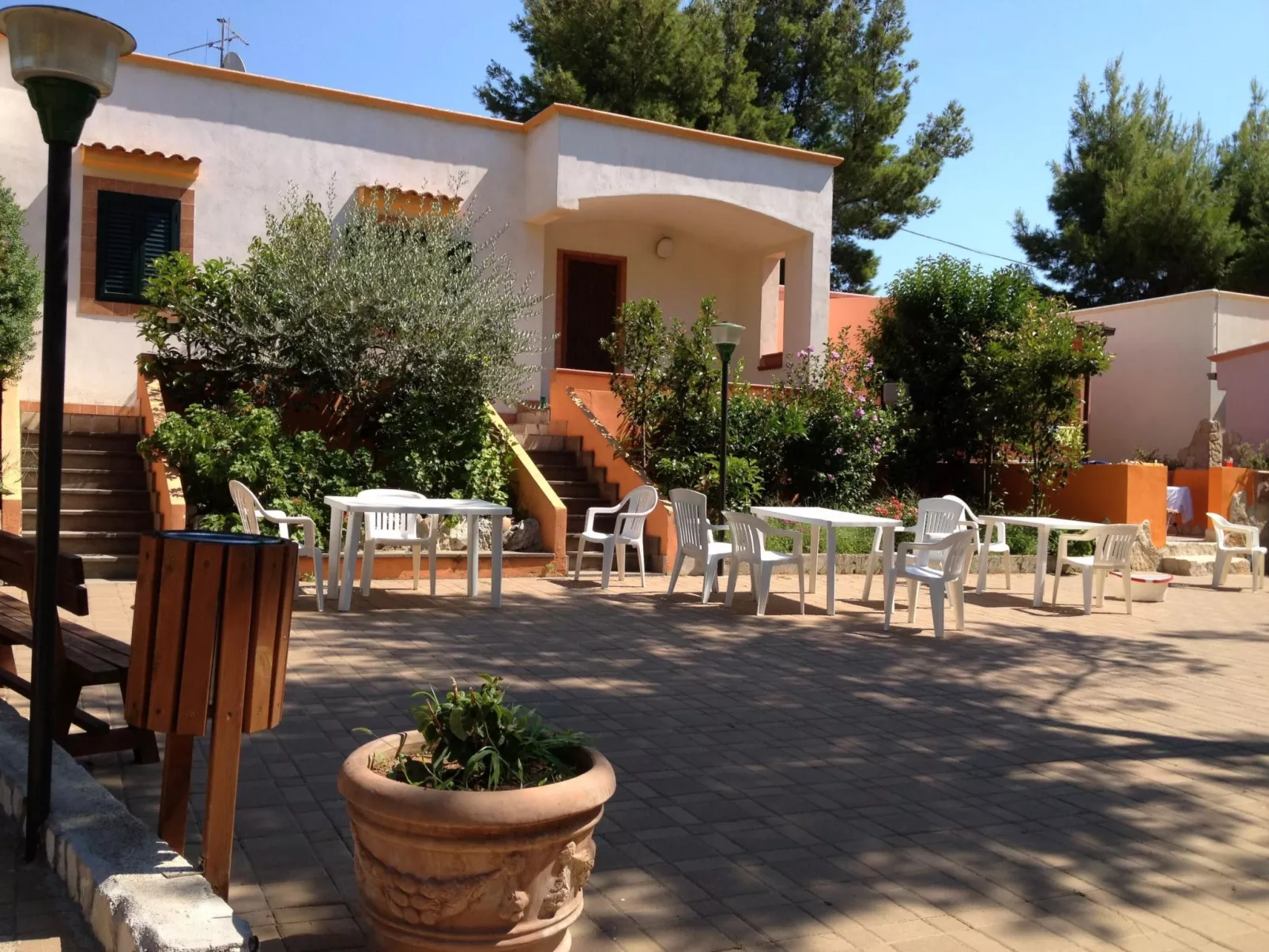 'Carla Gold' mit Wallbox-Image-tags.info