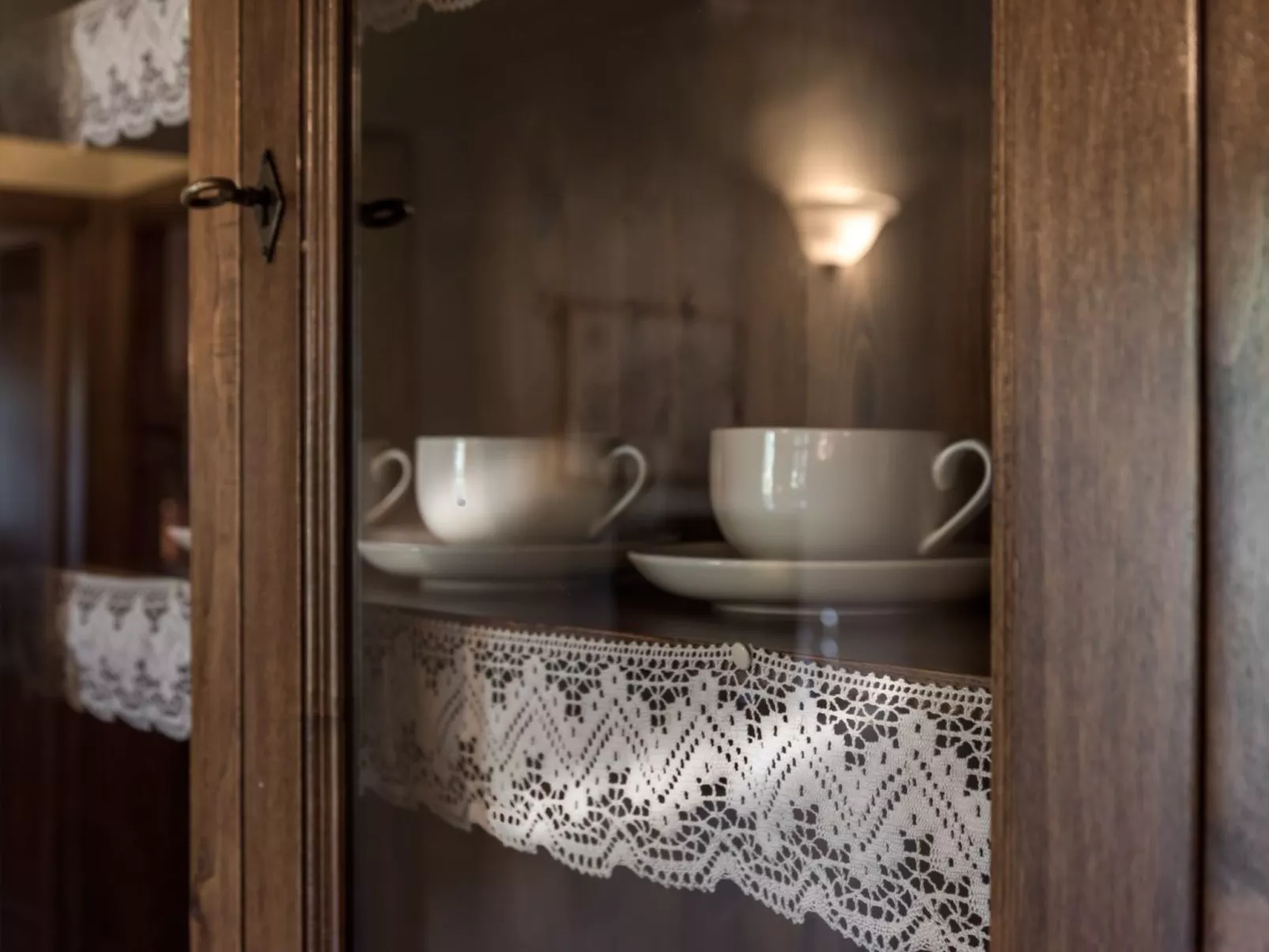 Wohnung Massa Marittima-Image-tags.info