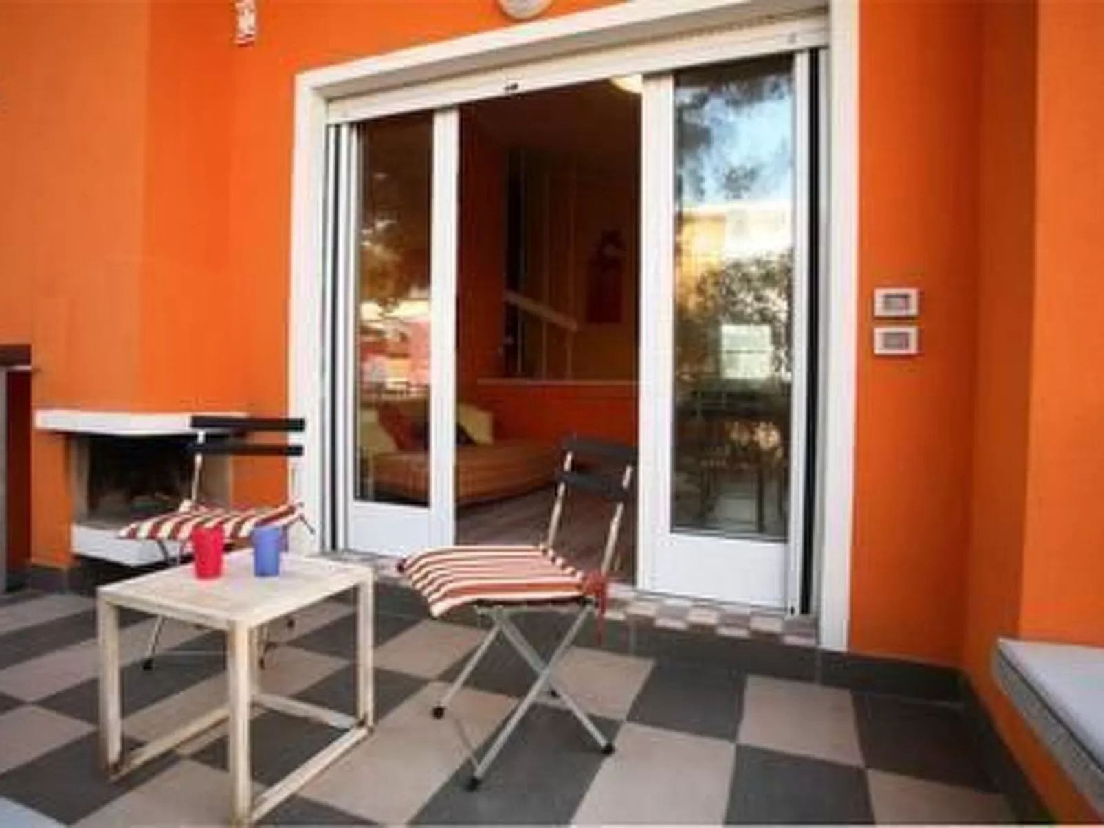 Villa Pollux-Image-tags.info