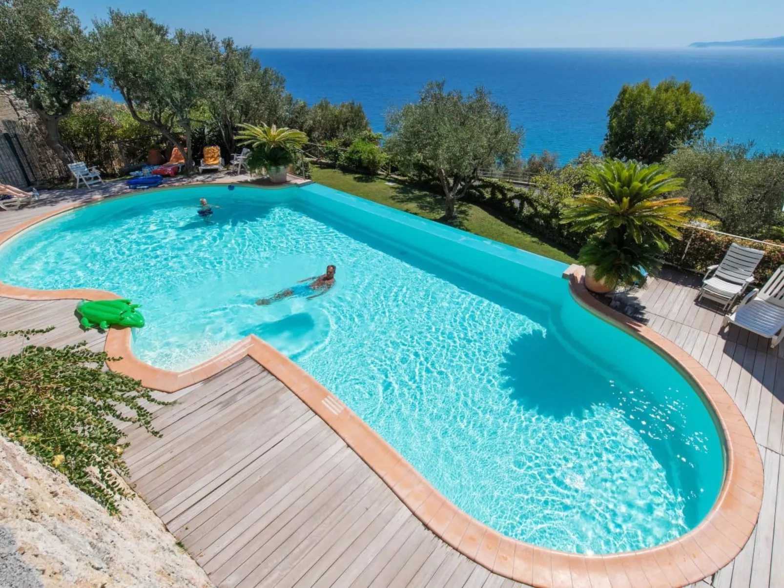 Ferienwohnung-Image-tags.info