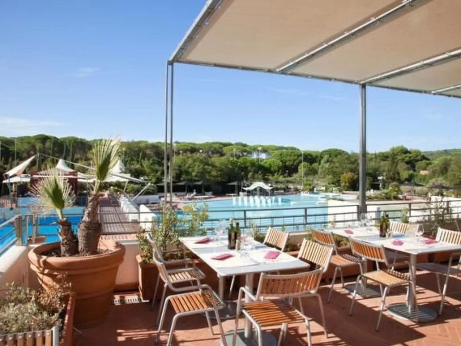 Wohnung mit Wi-Fi-Image-tags.info