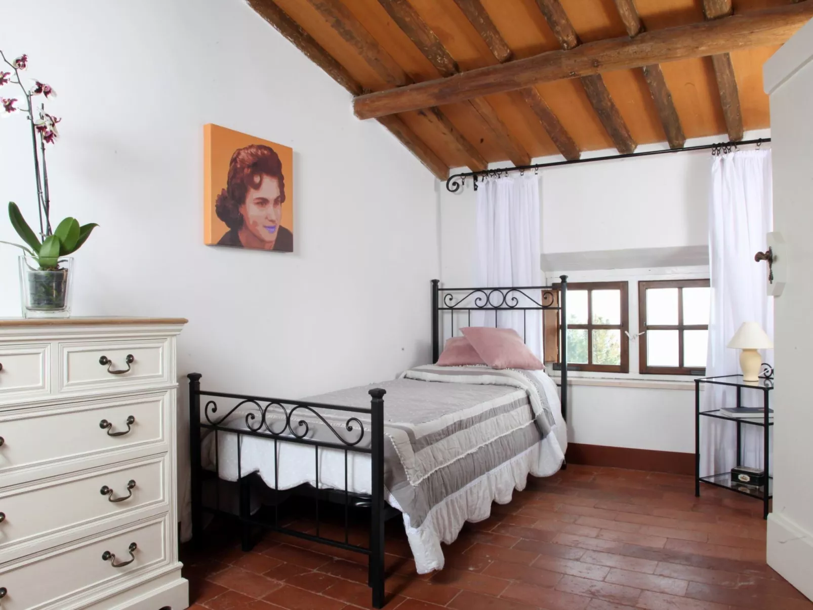 'lorien 14' mit eigenem Pool-Image-tags.info