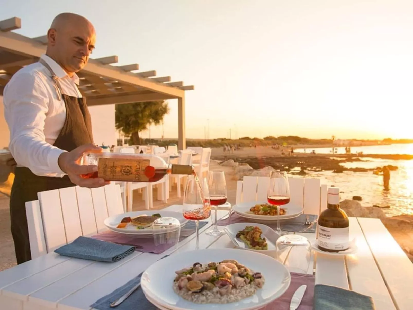 Flacher Rasen links-Image-tags.info