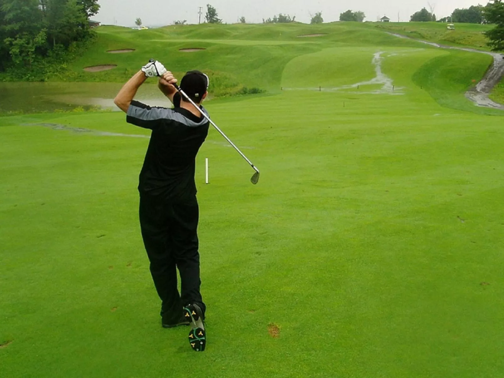 Charmante Wohnung mit privatem Garten-Image-tags.info