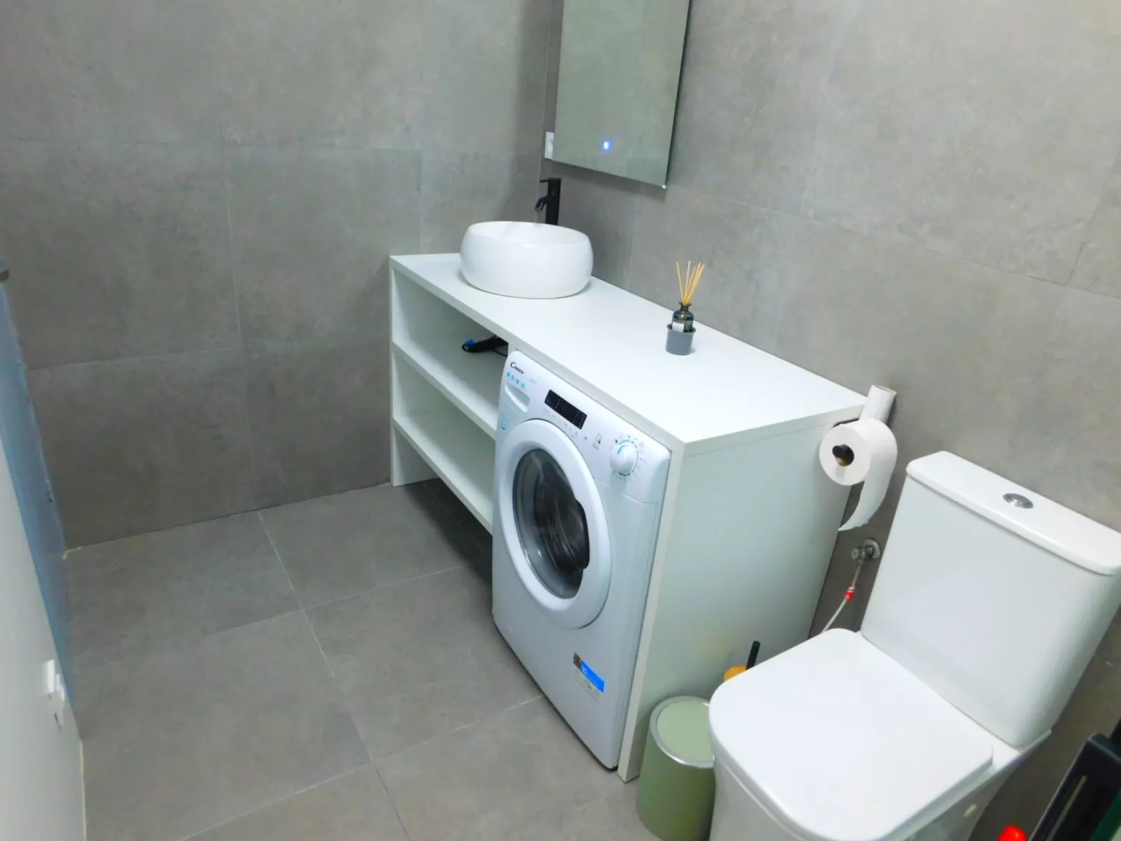 A-239 Ferienwohnung, Meerblick, Roses-Image-tags.info