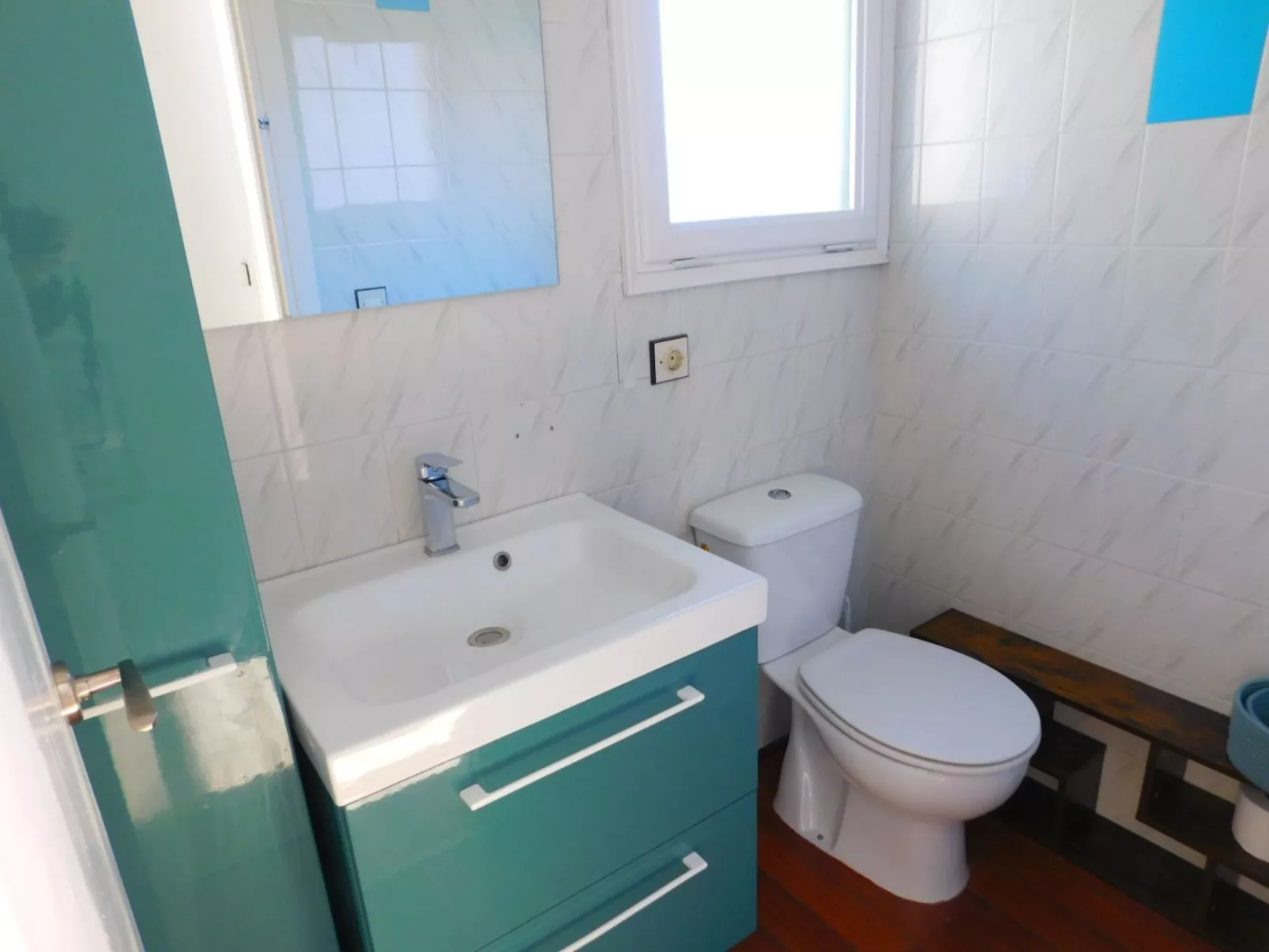 Mit privatem Garten und Terrasse-Image-tags.info