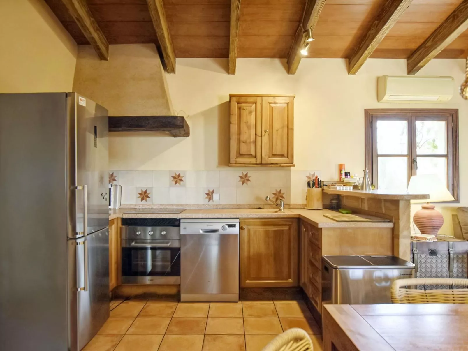 Finca in idyllischer Umgebung Pool & Klima 8 Pers-Image-tags.info