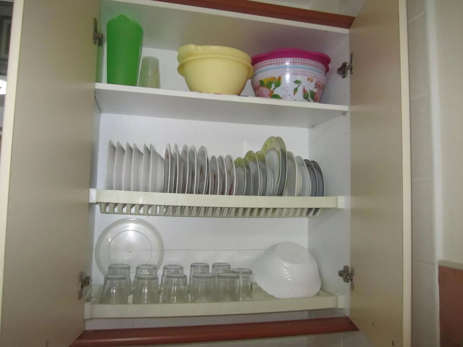 Ideal mit Kindern , Wifi , Nexflix-Image-tags.info