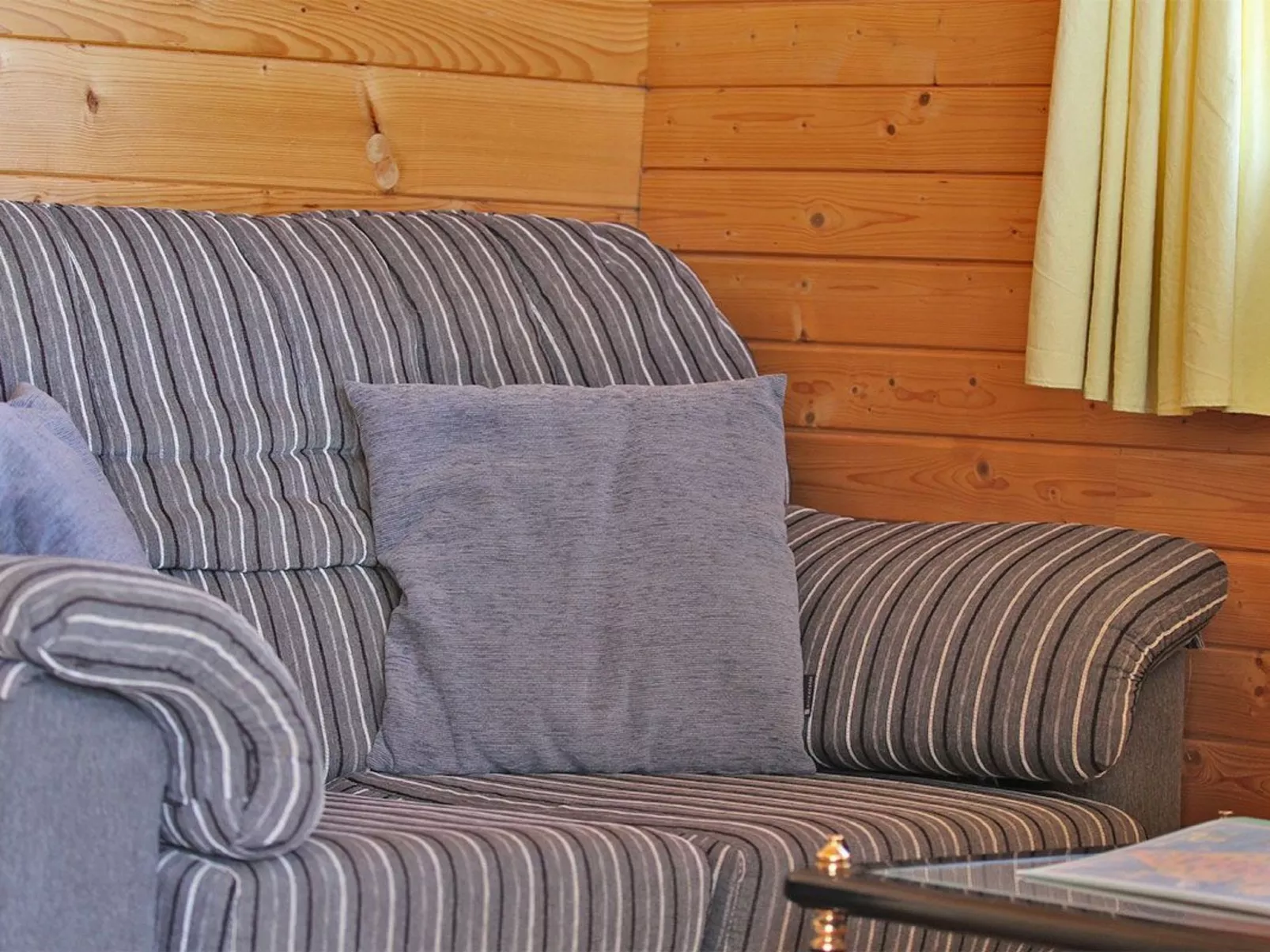 Moijama 10-Image-tags.info