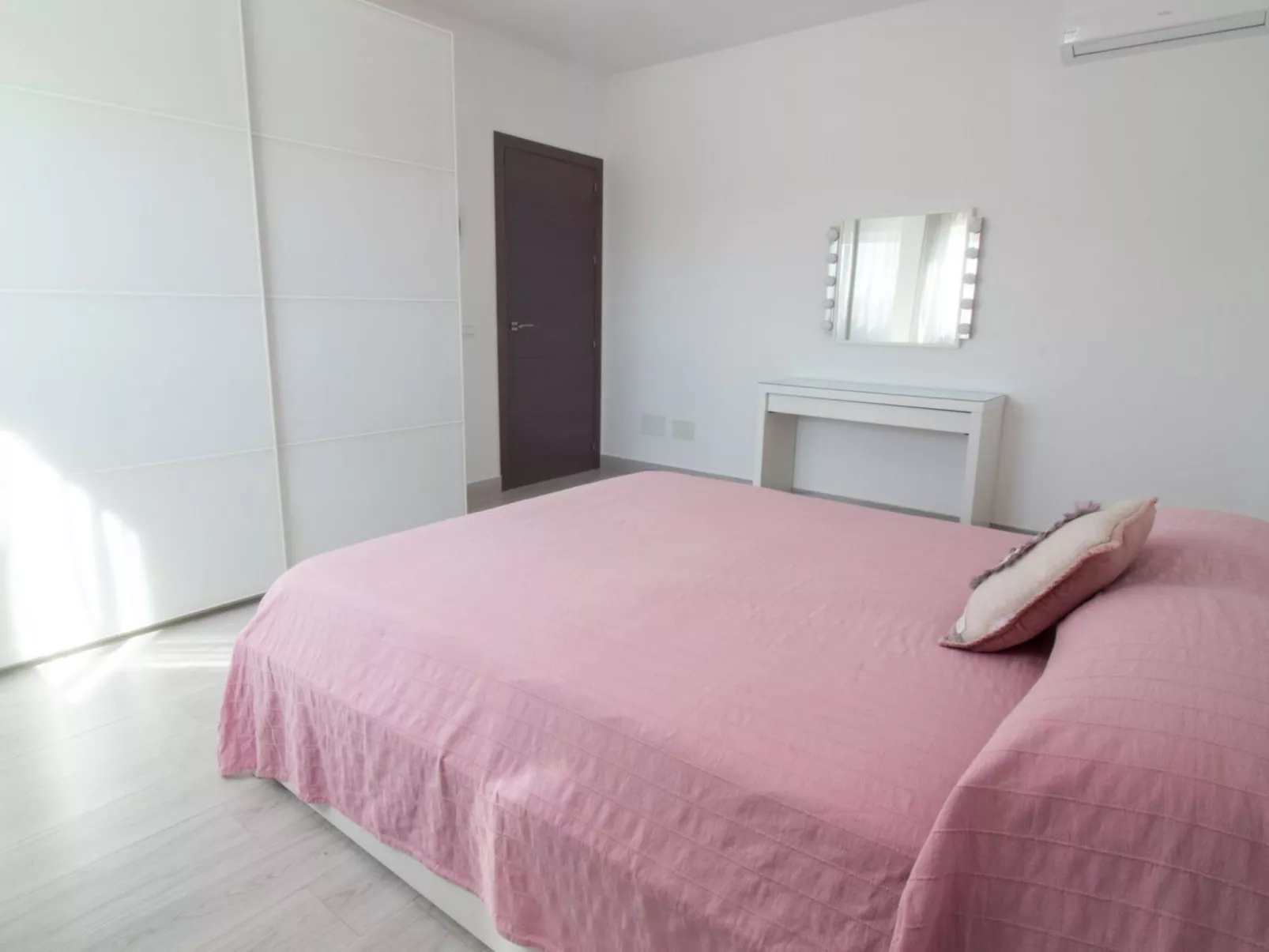 Villa Villa MyJ-Binnen