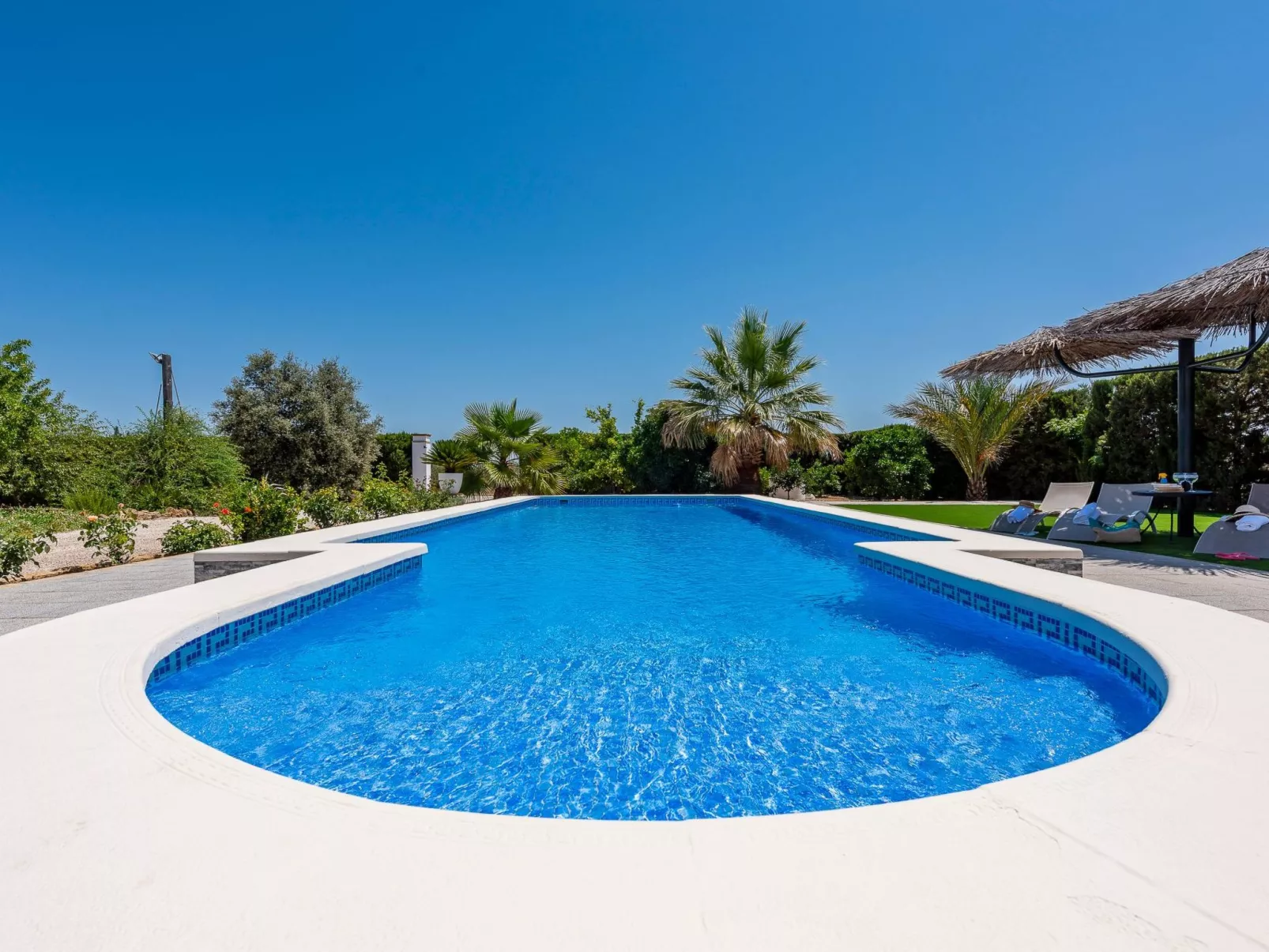 Manuel Landhaus-Buiten