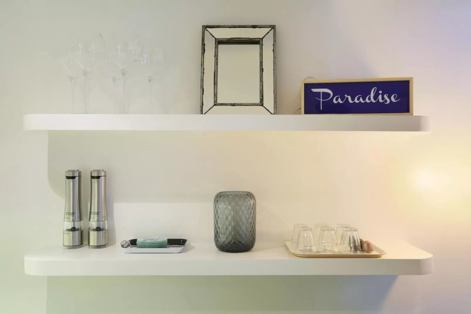 BOURG TIBOURG 1 NEW-Niet-getagd