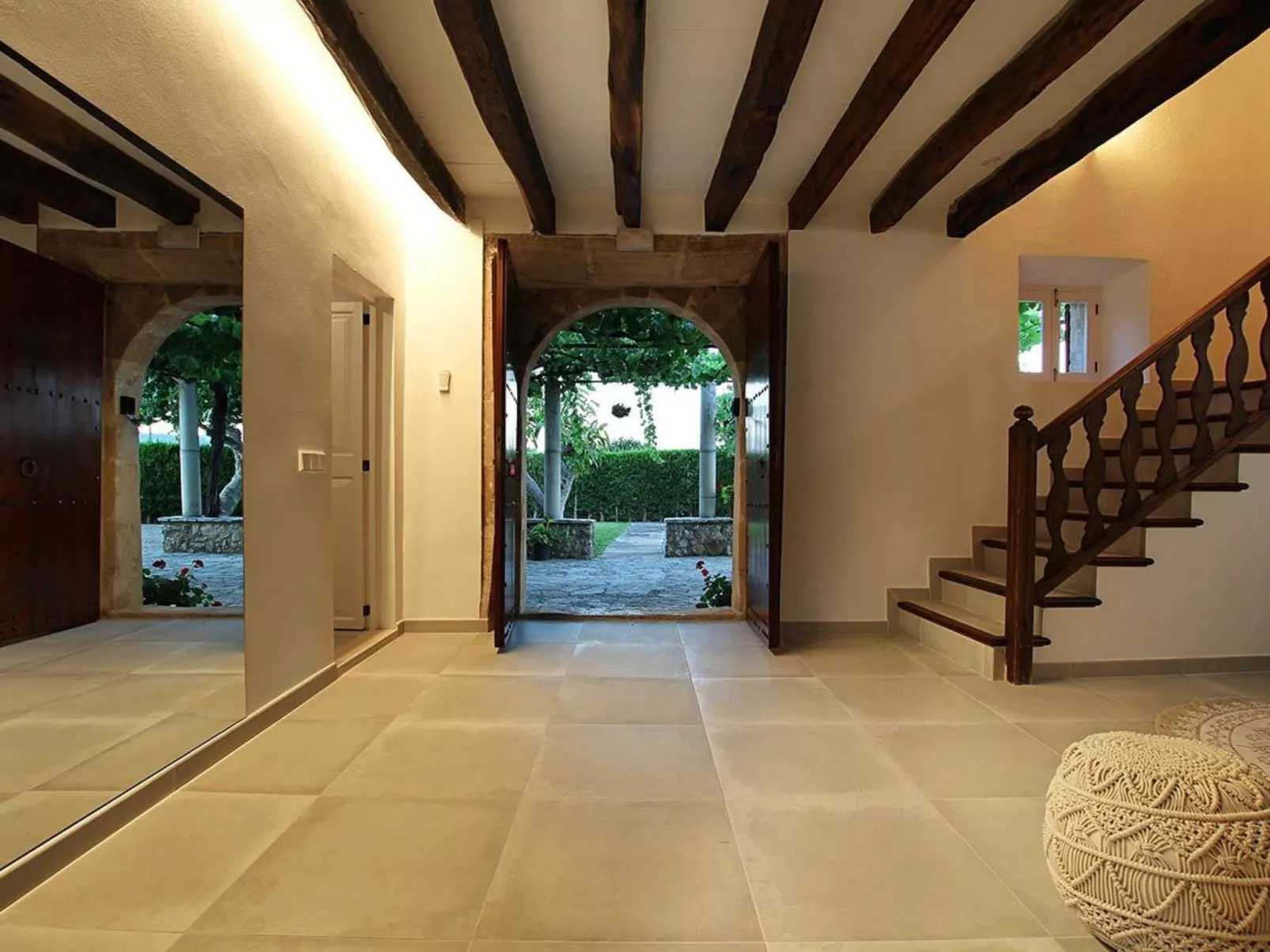 Fabelhafte Restaurierung mit beeindruckendem Ergebnis-Image-tags.info