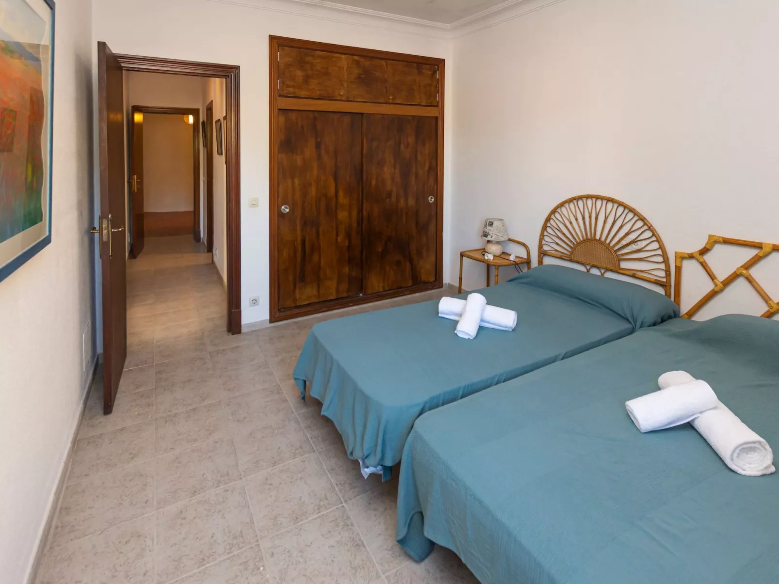 Villa Moli de Ca n'Orell-Image-tags.info