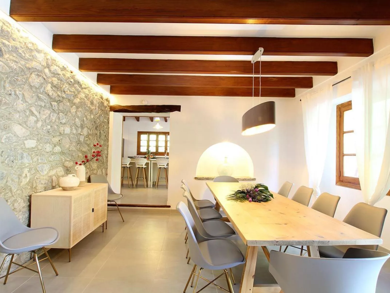 "Jaume Ramona-Image-tags.info