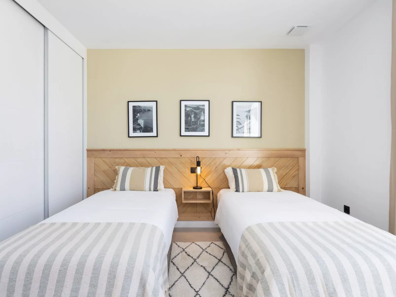 Gorvorana 3-Image-tags.info