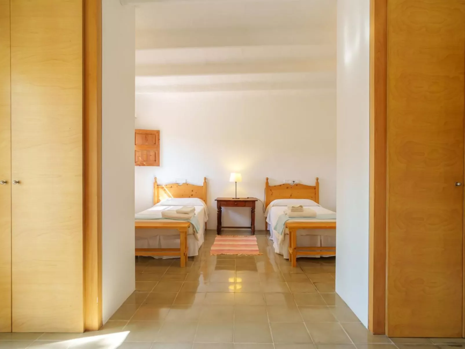 Beeindruckende Villa mit Meerblick und Schwimmbad-Image-tags.info