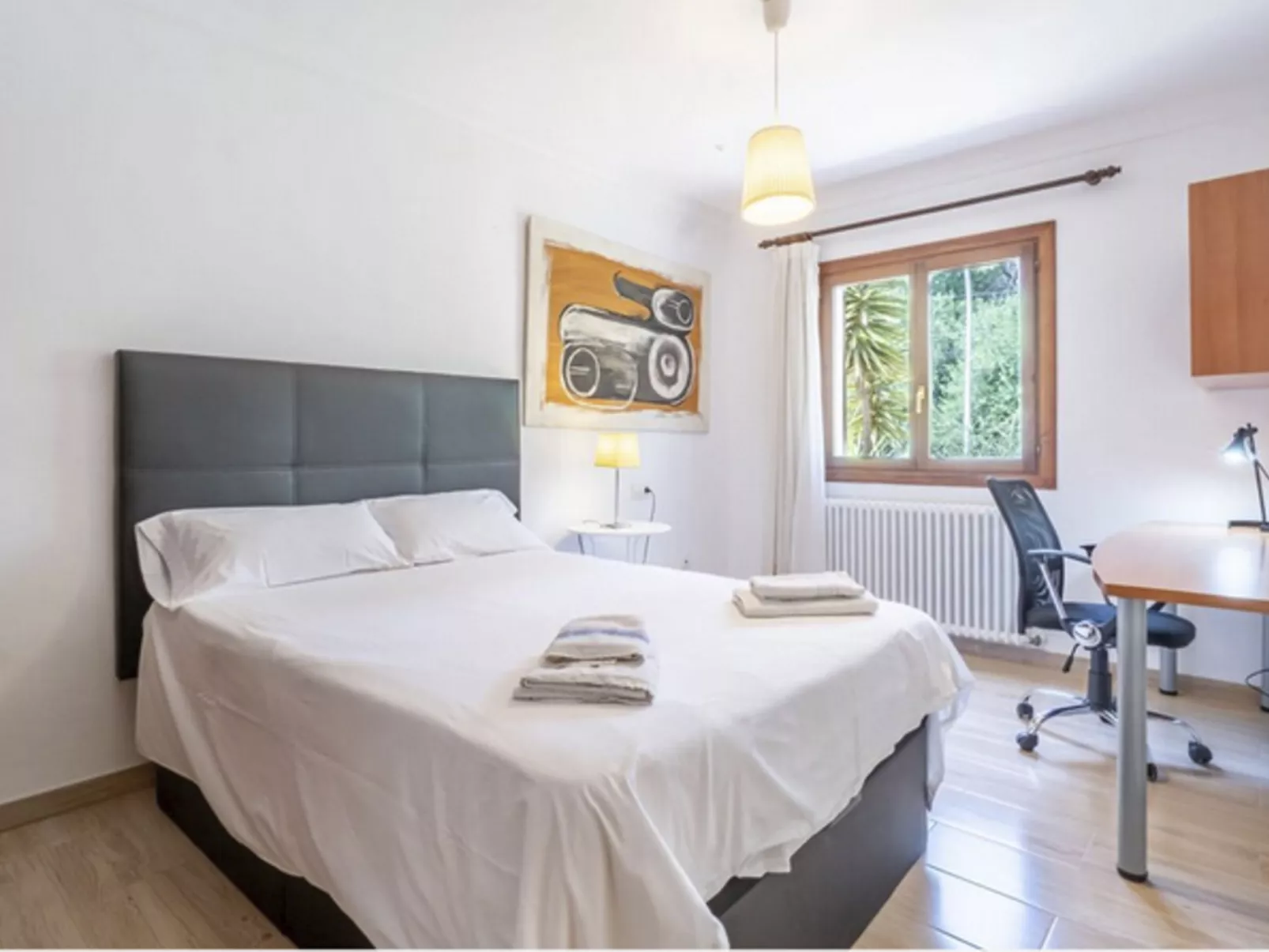 Ferienvilla "Paseo Platon-Image-tags.info