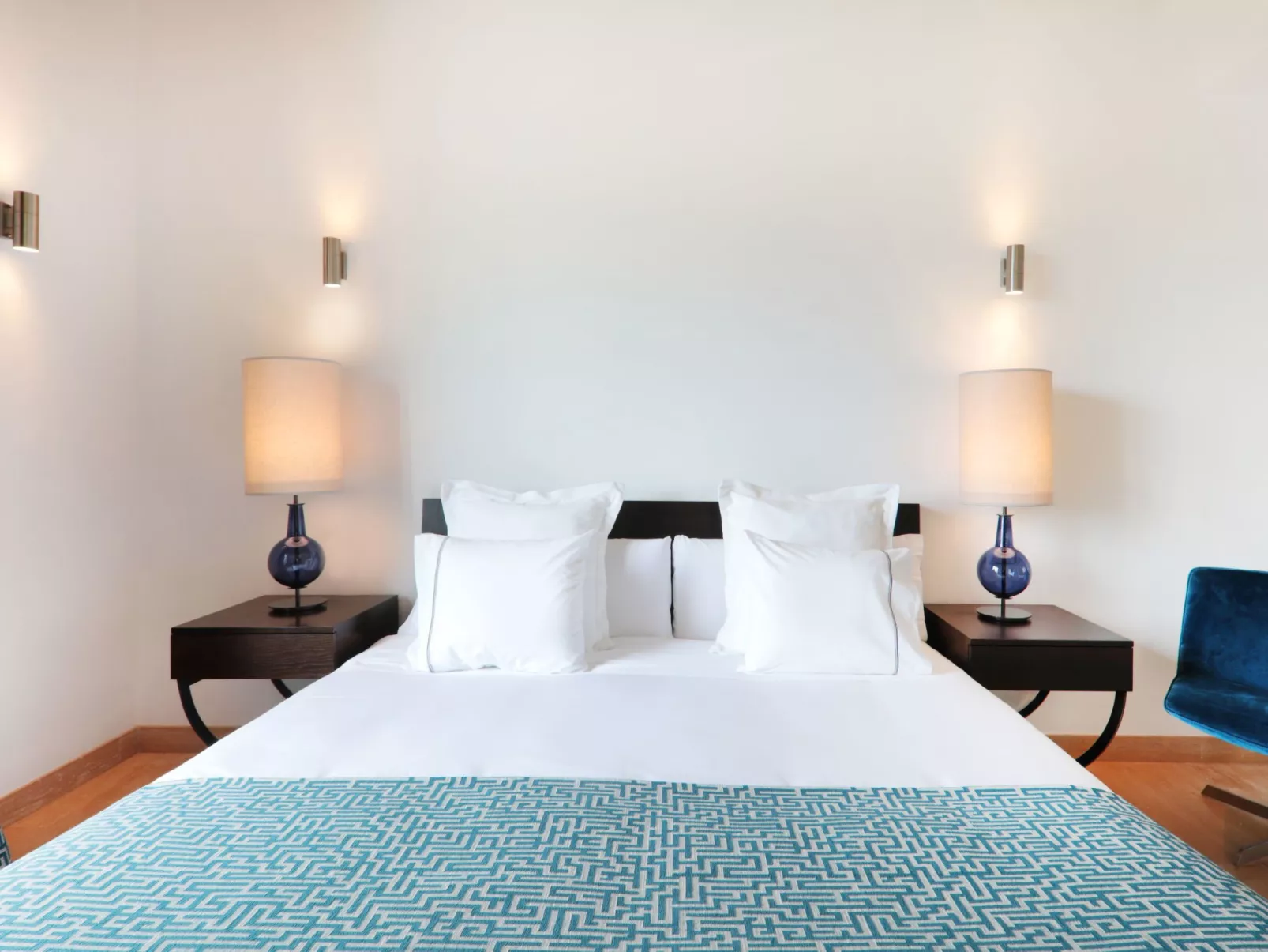 Mit privatem Pool für 6 Personen ca. 444 m&sup2; in Capdepera-Font de Sa Cala,-Image-tags.info