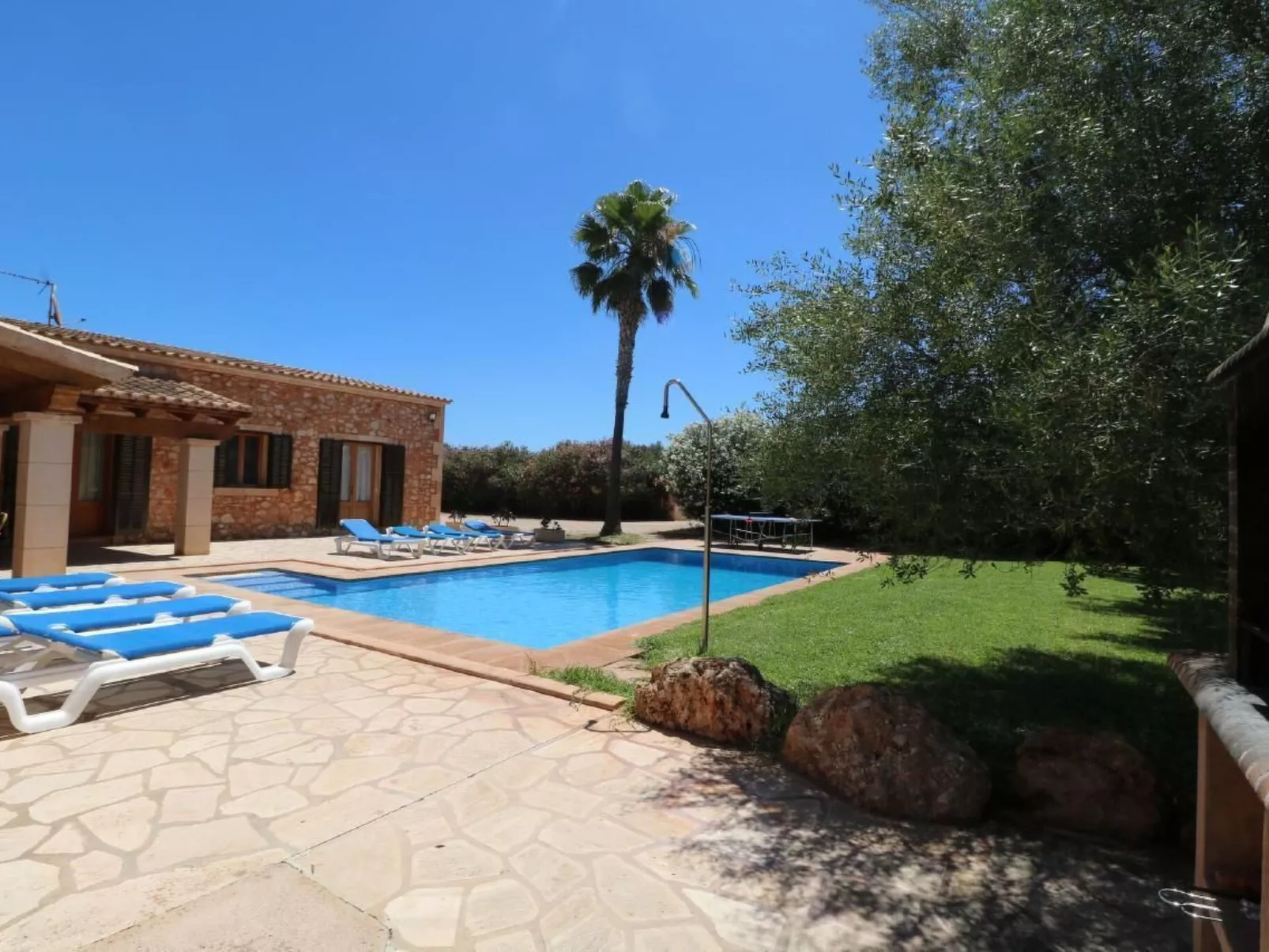 Finca Can Filadelfo-Image-tags.info