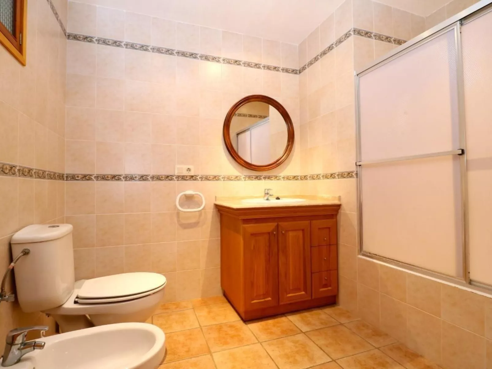 Poolfinca Cielo Azul-Image-tags.info