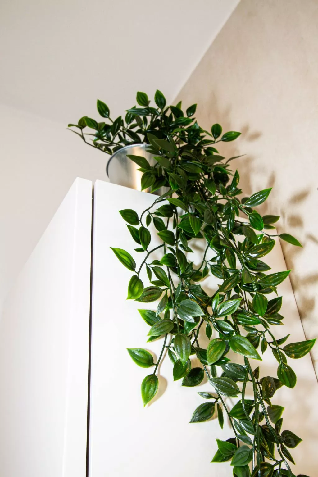 Villa Coco Bay - Playa Blanca, Yaiza, Lanzarote-Binnen