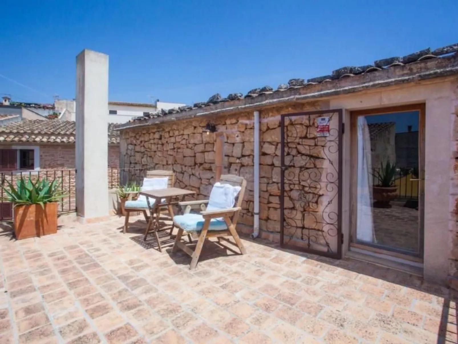 Casa Flor de Salines-Image-tags.info