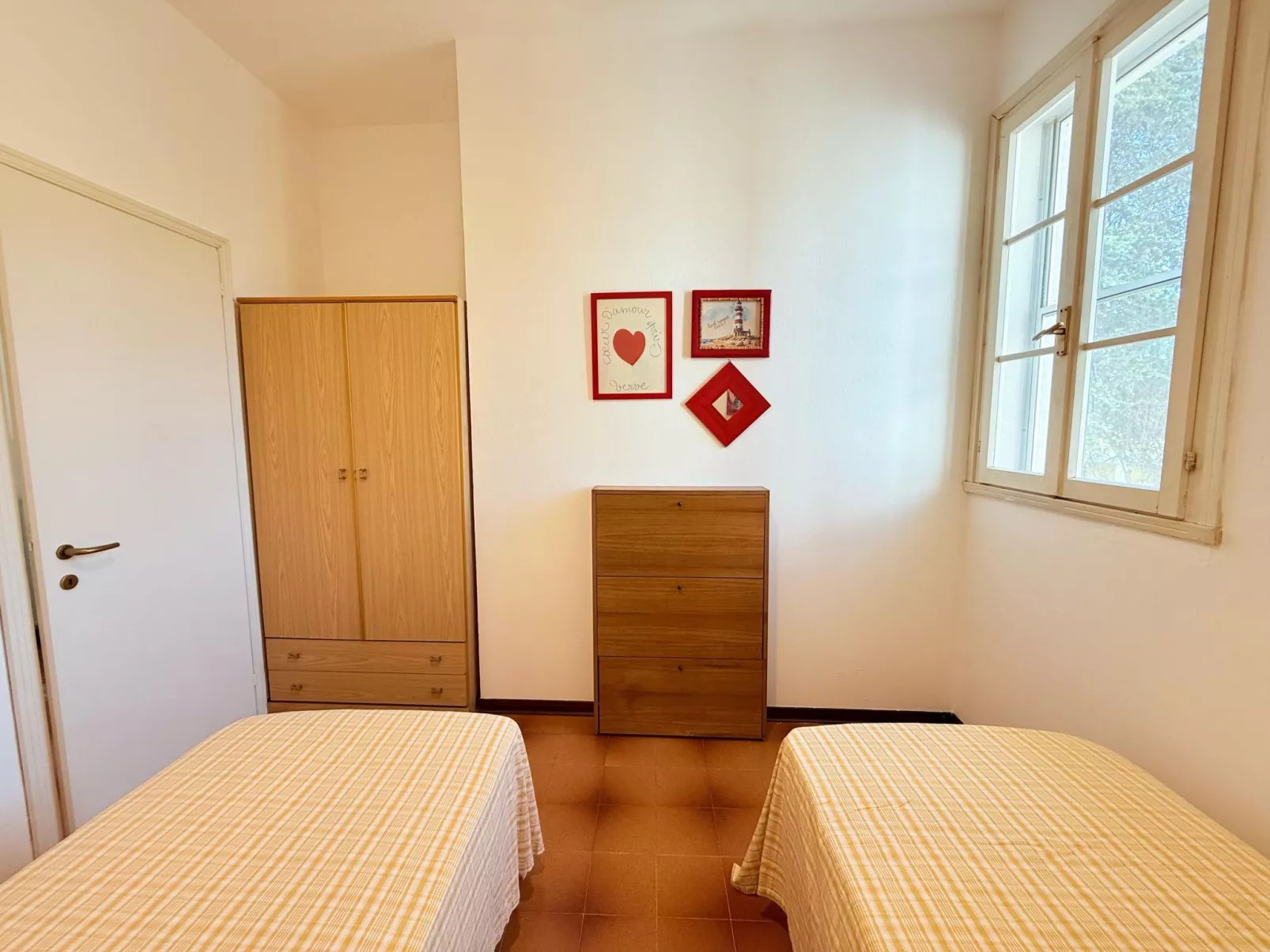 ONDA D/5-Image-tags.info