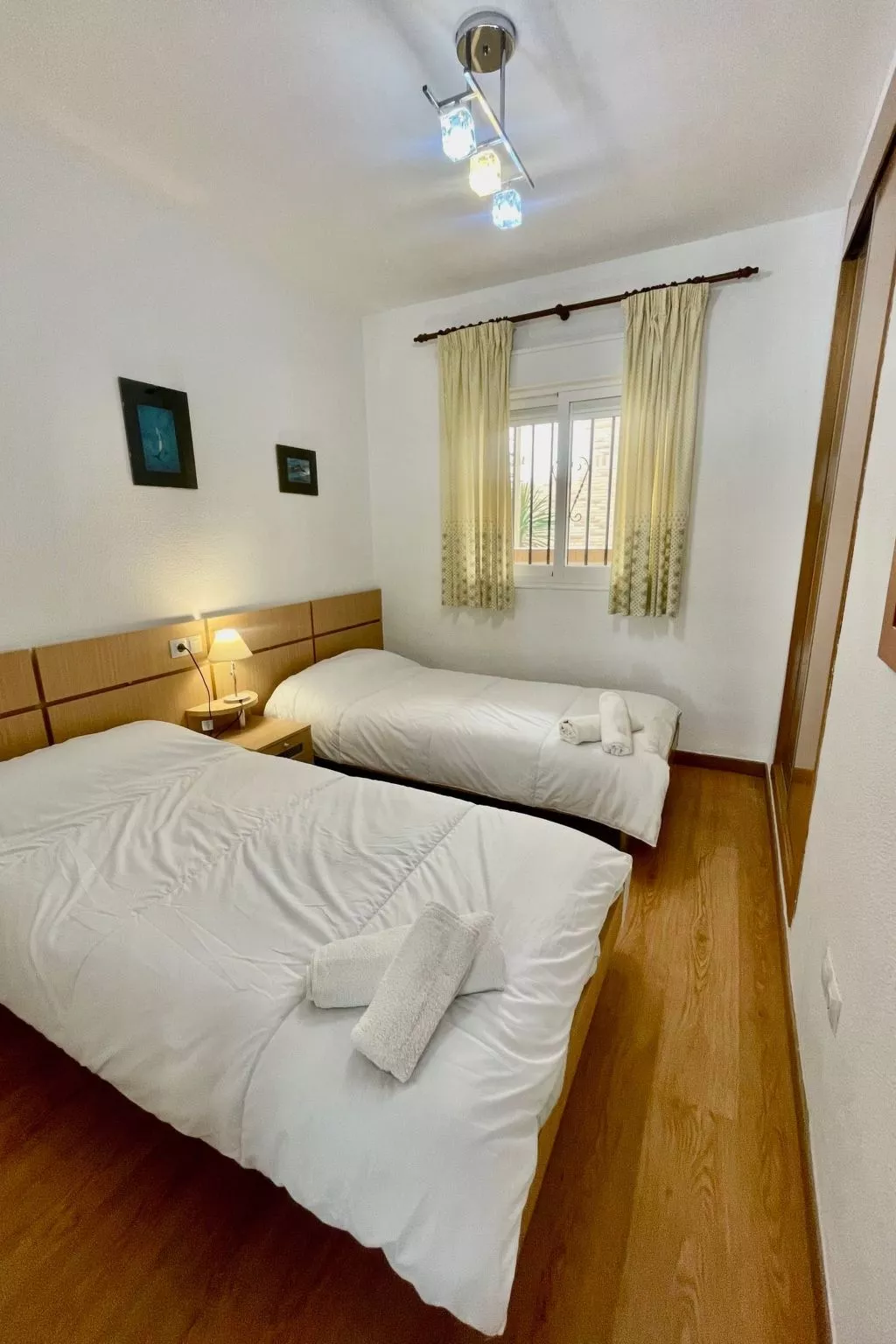 Wohnung Costa Azahar Ii-Image-tags.info