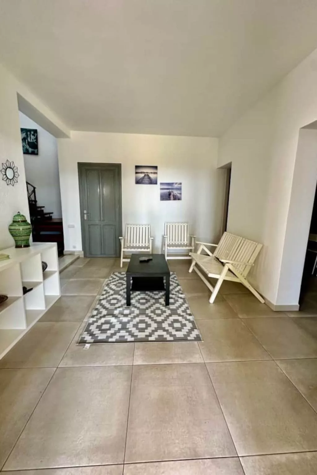 Villa Grao Benicasim REF 026-Image-tags.info