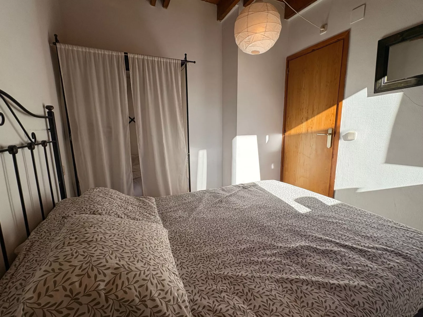 "Herbasabina 4".-Binnen