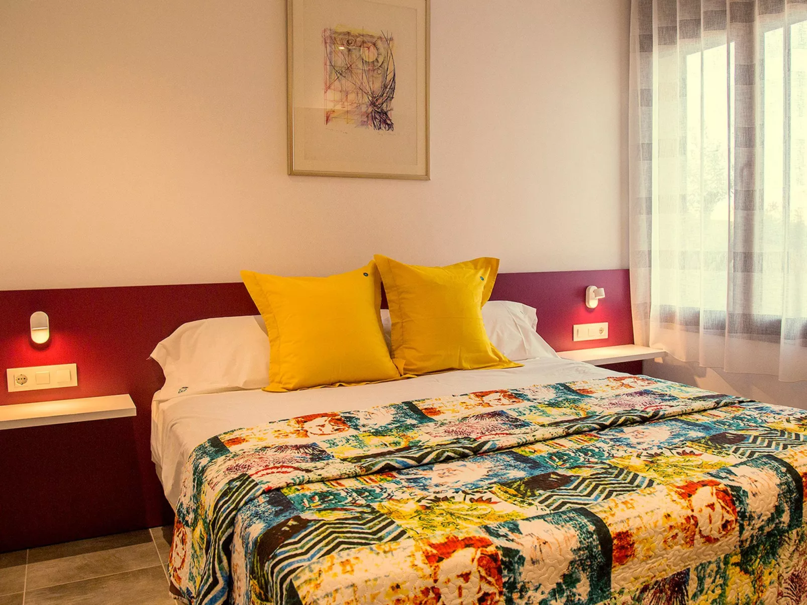 Moderne Villa Medes Mar mit Privatpool-Image-tags.info