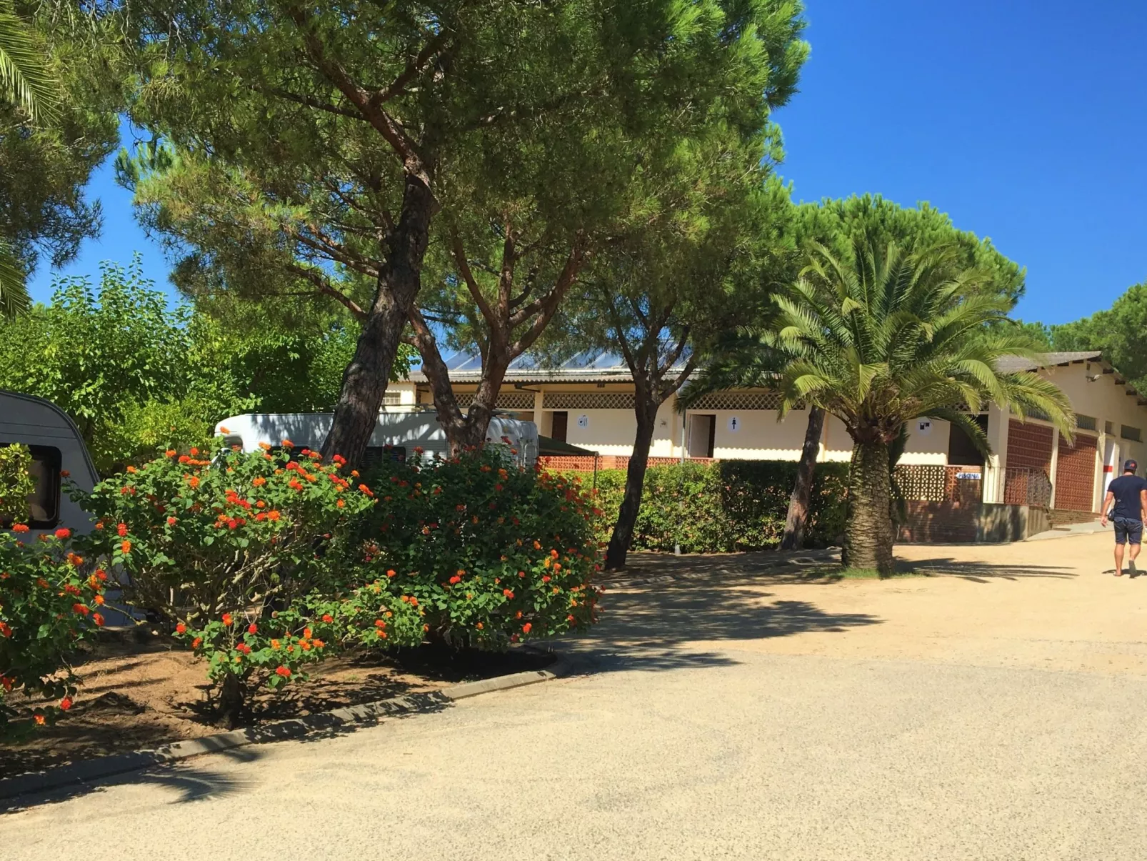 Costa Brava Palamos Chalettas - Image-tags.info