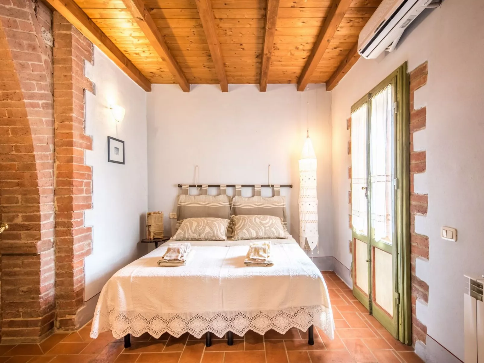 Villa "Villa La Fornace"-Image-tags.info