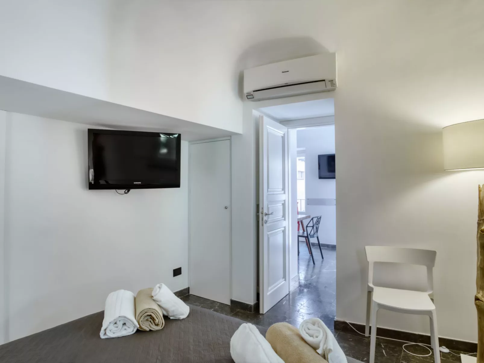 Villa Bordonaro-Image-tags.info