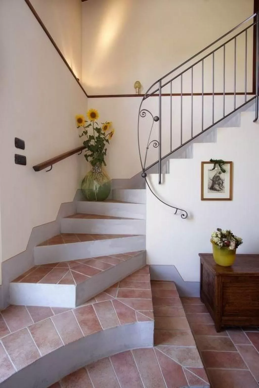 Schönes Ferienhaus in Gambassi Terme mit Privatem Pool-Image-tags.info