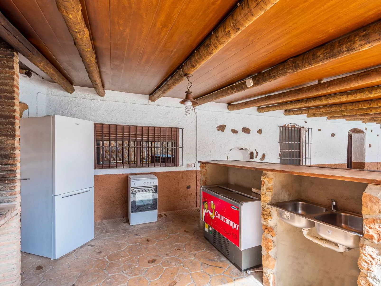 Gîte San Miguel-Image-tags.info