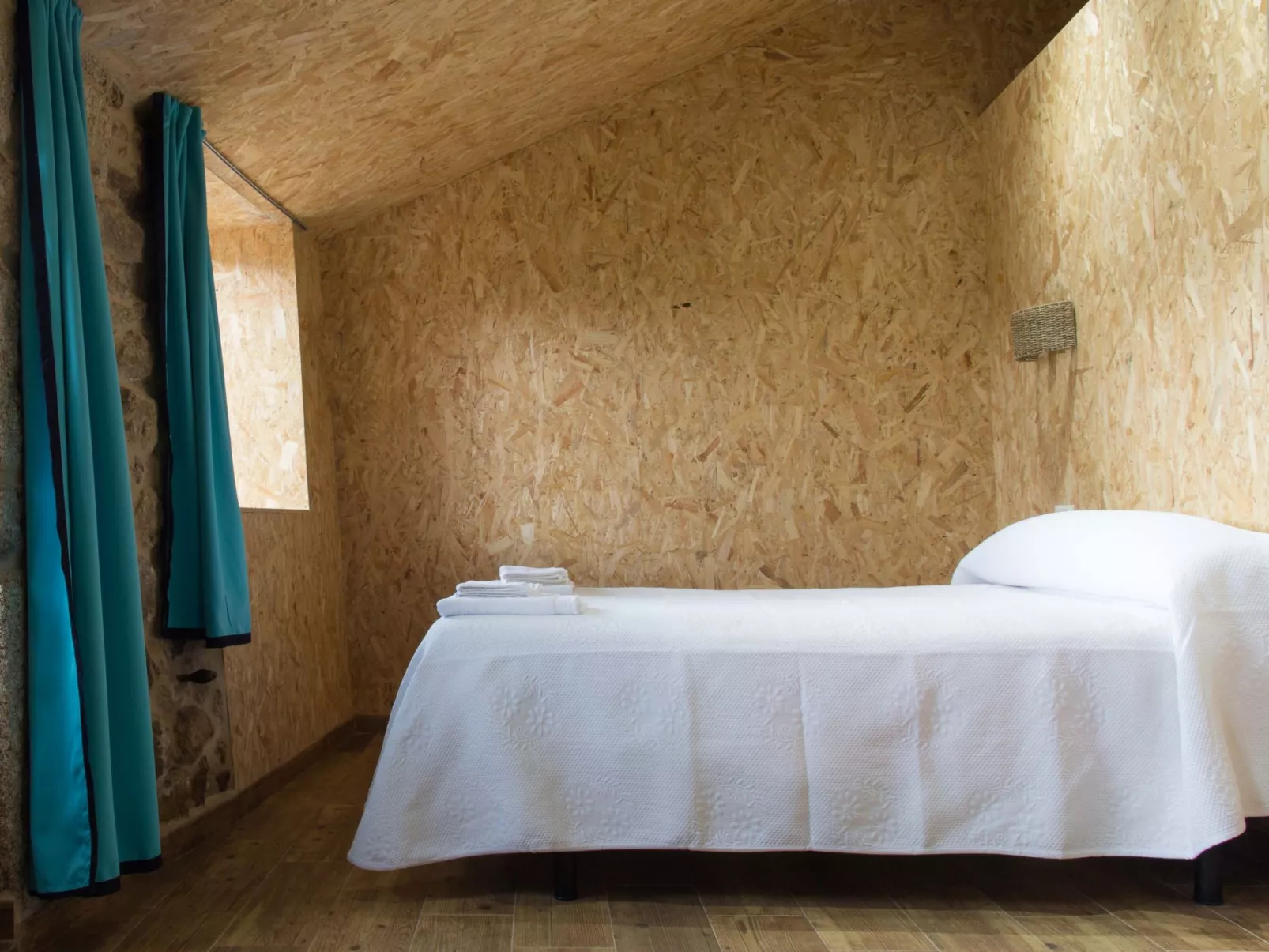 Studio-Apartment für drei Personen-Image-tags.info