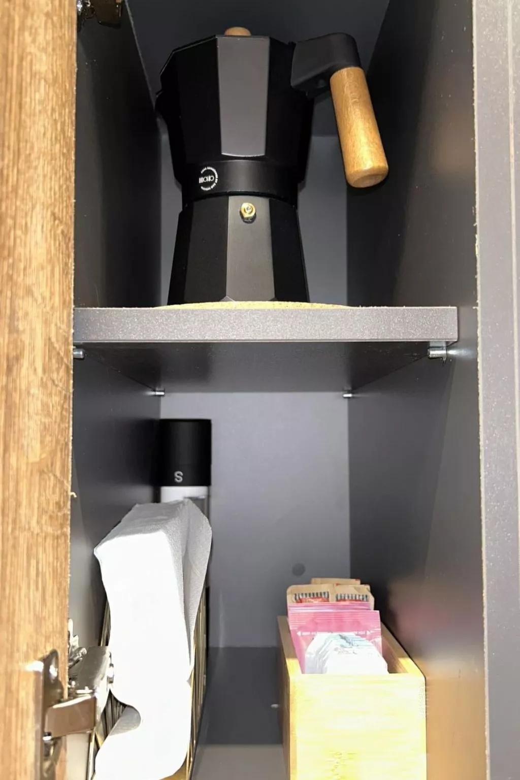 Strand Canteras III-Image-tags.info